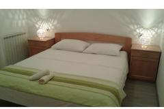 Vila Bogdan Apartma 1 – Apartman 1 foto 4