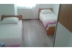 Vila Bogdan Apartma 1 – Apartman 1 foto 5