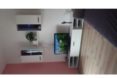 Vila Bogdan Apartma 2 – Apartman 2 foto 1
