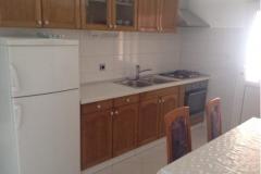 Vila Bogdan Apartma 2 – Apartman 2 foto 2