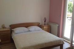 Vila Bogdan Apartma 2 – Apartman 2 foto 3