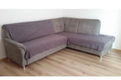 Vila Bogdan Apartma 2 – Apartman 2 foto 4