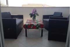 Vila Bogdan Apartma 2 – Apartman 2 foto 5