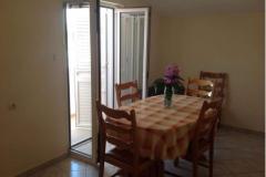 Vila Bogdan Apartma 3 – Apartman 3 foto 1