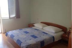 Vila Bogdan Apartma 3 – Apartman 3 foto 2