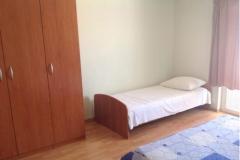 Vila Bogdan Apartma 3 – Apartman 3 foto 3