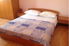 Vila Bogdan Apartma 3 – Apartman 3 foto 4