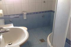 Vila Bogdan Apartma 3 – Apartman 3 foto 5