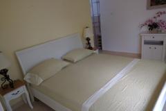 Villa Ivana  Apartma 1: (2+2) foto 1