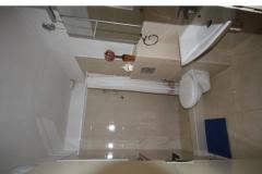 Villa Ivana  Apartma 1: (2+2) foto 5