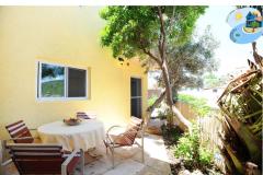 Villa Ivana  Apartma 2: (2+2) foto 4