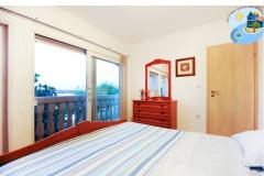 Villa Ivana  Apartma 4: (8+0) foto 4