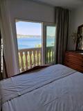Villa Ivana  Apartma 4: (8+0) – APT Broj 1 foto 2