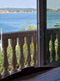 Villa Ivana  Apartma 4: (8+0) – APT Broj 1 foto 3