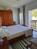 Villa Ivana  Apartma 4: (8+0) – APT Broj 1 foto 4
