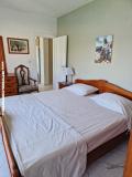 Villa Ivana  Apartma 4: (8+0) – APT Broj 1 foto 5