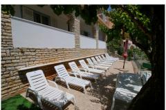 Vila Rozario - Tepli bok Apartma 1 – ap. Ap 0 foto 3