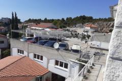 Vila Rozario - Tepli bok Apartma 2 – ap. 22 foto 2