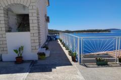 Vila Rozario - Tepli bok Apartma 2 – ap. 22 foto 3
