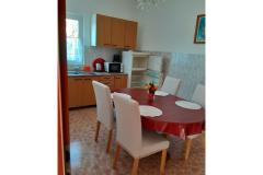 Vila Rozario - Tepli bok Apartma 2 – ap. 22 foto 4