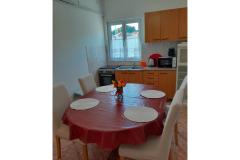 Vila Rozario - Tepli bok Apartma 2 – ap. 22 foto 5