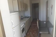 Vila Rozario - Tepli bok Apartma 3 – A4 ap.18 foto 1