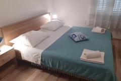 Vila Rozario - Tepli bok Apartma 3 – A4 ap.18 foto 2