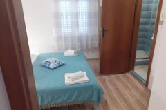 Vila Rozario - Tepli bok Apartma 3 – A4 ap.18 foto 3