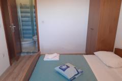 Vila Rozario - Tepli bok Apartma 3 – A4 ap.18 foto 5