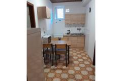 Vila Rozario - Tepli bok Apartma 4 – apartman 4 foto 1