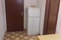 Vila Rozario - Tepli bok Apartma 4 – apartman 4 foto 2