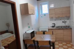 Vila Rozario - Tepli bok Apartma 4 – apartman 4 foto 3
