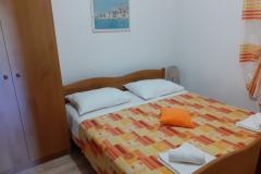 Vila Rozario - Tepli bok Apartma 4 – apartman 4 foto 4