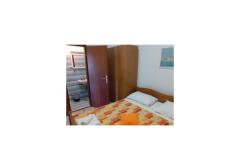 Vila Rozario - Tepli bok Apartma 4 – apartman 4 foto 5
