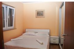 Vila Viktorija  Apartma 1 – A7+1 foto 3