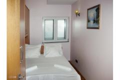 Vila Viktorija  Apartma 2 – A6+2 foto 3