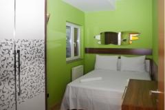 Vila Viktorija  Apartma 2 – A6+2 foto 4