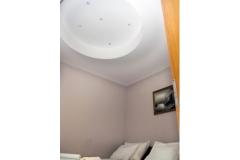 Vila Viktorija  Apartma 2 – A6+2 foto 5