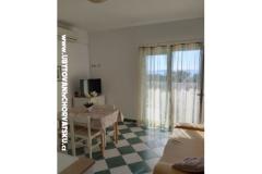 Villa Ana Apartma 1 – APARTMAN A foto 1