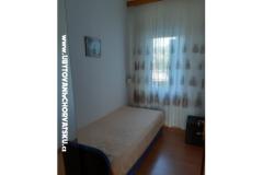 Villa Ana Apartma 1 – APARTMAN A foto 2