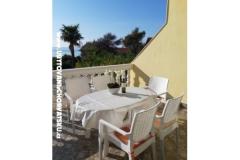 Villa Ana Apartma 1 – APARTMAN A foto 3