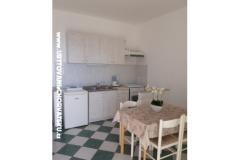 Villa Ana Apartma 1 – APARTMAN A foto 4