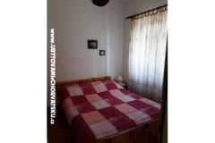 Villa Ana Apartma 1 – APARTMAN A foto 5