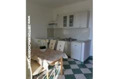 Villa Ana Apartma 2 – APARTMAN B foto 1