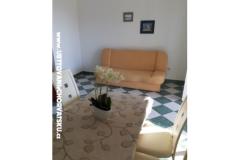 Villa Ana Apartma 2 – APARTMAN B foto 2