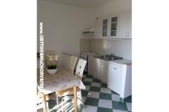 Villa Ana Apartma 2 – APARTMAN B foto 3