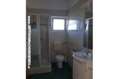 Villa Ana Apartma 2 – APARTMAN B foto 4