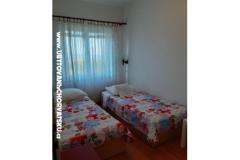 Villa Ana Apartma 2 – APARTMAN B foto 5
