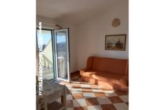 Villa Ana Apartma 3 – APARTMAN C foto 1