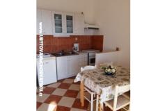 Villa Ana Apartma 3 – APARTMAN C foto 2